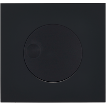  FAC DE NOIR MAT S V1 