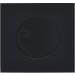 FAC DE NOIR MAT S V1 