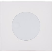  FAC DE BLANC MAT S V1 