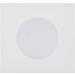  FAC DE BLANC MAT S V1 