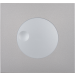  FAC DE ALU MAT S V1 