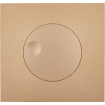  FAC DE DORE MAT S V1 
