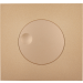  FAC DE DORE MAT S V1 