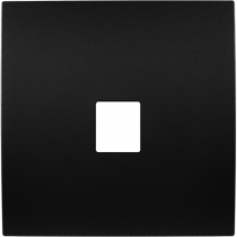  FAC KS NOIR M1 