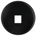  FAC IRIS NOIR M1 