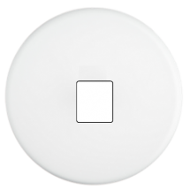  FAC IRIS BLANC SOFT S M1 