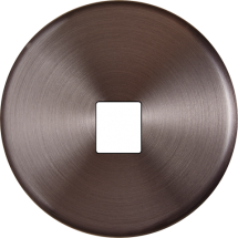  FAC LTH CANONF S M1 M 