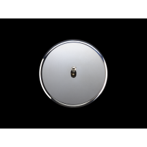  FAC LTH CHROME S M1 M 