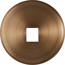  FAC LTH vieux bronze S M1 M 