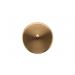  FAC LTH vieux bronze S M1 M 