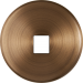  FAC LTH vieux bronze S M1 M 