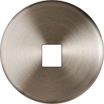  FAC LTH NICK-S S M1 M 