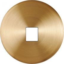  FAC LTH LAIT-S S M1 M 