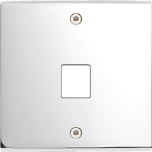  FAC LTC CHROME S M1 A VIS 