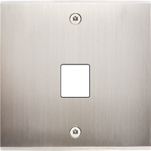  FAC LTC NICKEL SAT S M1 A VIS 