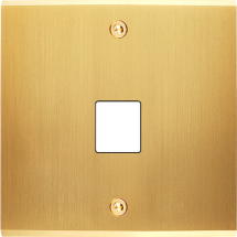  FAC LTC CHAMPAGNE SAT S M1 A V 