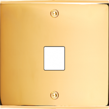  FAC LTC DORE S M1 A VIS 