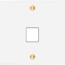  FAC LTC BLANC EMAIL S M1 A VIS 