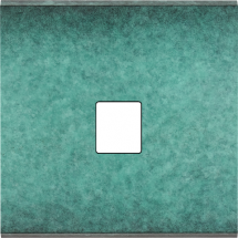  FAC LAITON JADE S M1 