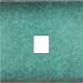  FAC LAITON JADE S M1 