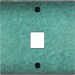  FAC LAITON JADE S M1 A VIS 