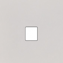  FAC LTE0 BLANC S M1 M 