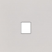  FAC LTE0 BLANC S M1 M 