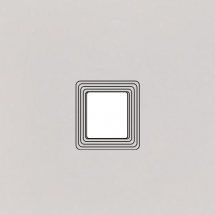  FAC LTE1 BLANC S M1 M 