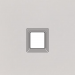  FAC LTE1 BLANC S M1 M 