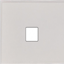  FAC LTE2 BLANC S M1 M 