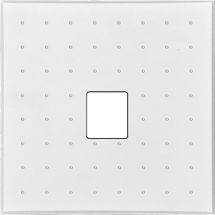  FAC LTE4 BLANC S M1 M 