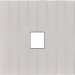  FAC LTE5 BLANC S M1 M 