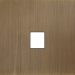  FAC LTE0 BRONZE S M1 M 