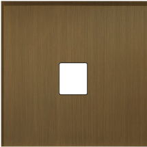  FAC LTE2 BRONZE S M1 M 