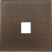  FAC LTE4 BRONZE S M1 M 