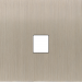  FAC LTE0 NICK-S S M1 M 