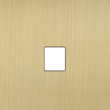  FAC LTE0 LAIT-S S M1 M 