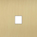  FAC LTE0 LAIT-S S M1 M 