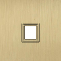  FAC LTE1 LAIT-S S M1 M 