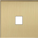 FAC LTE2 LAIT-S S M1 M 