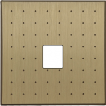  FAC LTE4 LAIT-S S M1 M 
