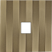  FAC LTE5 LAIT-S S M1 M 