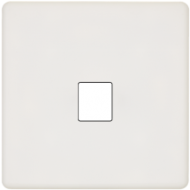  FAC HIKARI BLANC SOFT S M1 