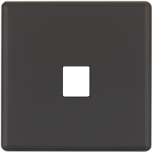  FAC HIKARI NOIR SOFT S M1 
