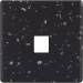  FAC HIKARI NOIR TERRAZZO S M1 