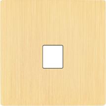  FAC "M" LAITON BROSSE S M1 SAN 