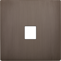  FAC "M" LAITON CANONF S M1 