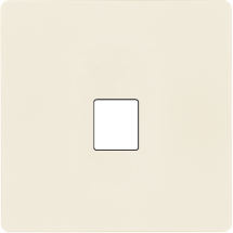  FAC ALM IVOIRE S M1 M 