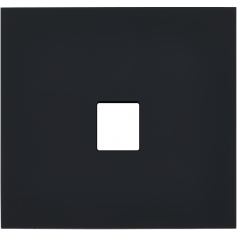  FAC DE NOIR MAT S M1 