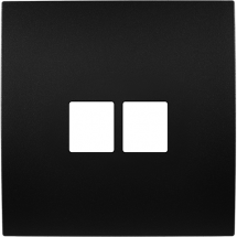  FAC KS NOIR M2 